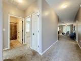 11462 Carson Lake Drive - Photo 10
