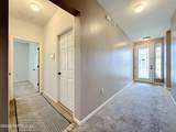 11462 Carson Lake Drive - Photo 11