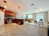11462 Carson Lake Drive - Photo 12