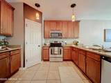 11462 Carson Lake Drive - Photo 13