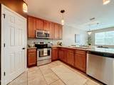 11462 Carson Lake Drive - Photo 14