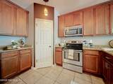 11462 Carson Lake Drive - Photo 15