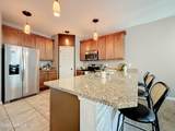 11462 Carson Lake Drive - Photo 16