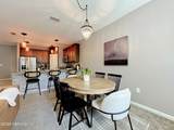 11462 Carson Lake Drive - Photo 18