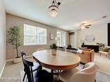 11462 Carson Lake Drive - Photo 19