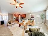 11462 Carson Lake Drive - Photo 20