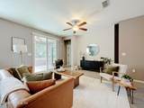 11462 Carson Lake Drive - Photo 21