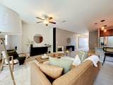 11462 Carson Lake Drive - Photo 22