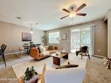 11462 Carson Lake Drive - Photo 23