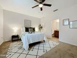 11462 Carson Lake Drive - Photo 24