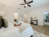 11462 Carson Lake Drive - Photo 26