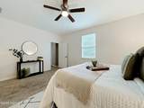11462 Carson Lake Drive - Photo 27