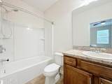11462 Carson Lake Drive - Photo 28