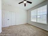 11462 Carson Lake Drive - Photo 29