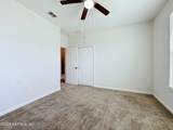 11462 Carson Lake Drive - Photo 30