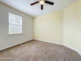 11462 Carson Lake Drive - Photo 31
