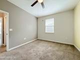 11462 Carson Lake Drive - Photo 32