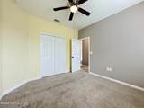 11462 Carson Lake Drive - Photo 33