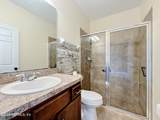 11462 Carson Lake Drive - Photo 34