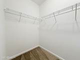 11462 Carson Lake Drive - Photo 35