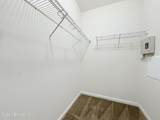 11462 Carson Lake Drive - Photo 36