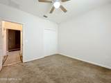 11462 Carson Lake Drive - Photo 37