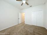 11462 Carson Lake Drive - Photo 38