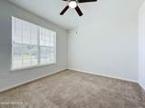 11462 Carson Lake Drive - Photo 39