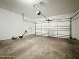 11462 Carson Lake Drive - Photo 41