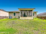 11462 Carson Lake Drive - Photo 42