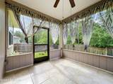 11462 Carson Lake Drive - Photo 43