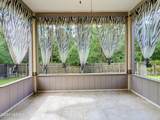 11462 Carson Lake Drive - Photo 44