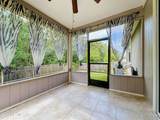 11462 Carson Lake Drive - Photo 45