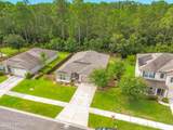 11462 Carson Lake Drive - Photo 46