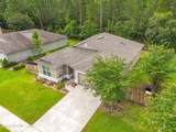 11462 Carson Lake Drive - Photo 47