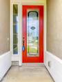 11462 Carson Lake Drive - Photo 8