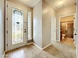 11462 Carson Lake Drive - Photo 9