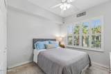 1010 Bella Vista Boulevard - Photo 11
