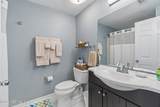 1010 Bella Vista Boulevard - Photo 13