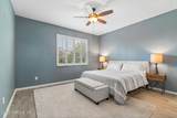 1010 Bella Vista Boulevard - Photo 14
