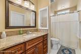 1010 Bella Vista Boulevard - Photo 17
