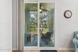 1010 Bella Vista Boulevard - Photo 20