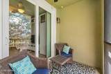 1010 Bella Vista Boulevard - Photo 22