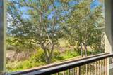 1010 Bella Vista Boulevard - Photo 23