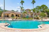 1010 Bella Vista Boulevard - Photo 30