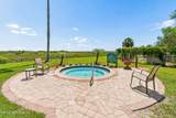 1010 Bella Vista Boulevard - Photo 31