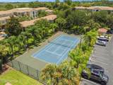 1010 Bella Vista Boulevard - Photo 33