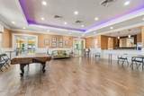 1010 Bella Vista Boulevard - Photo 34