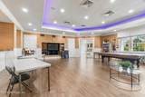 1010 Bella Vista Boulevard - Photo 35