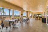 1010 Bella Vista Boulevard - Photo 36